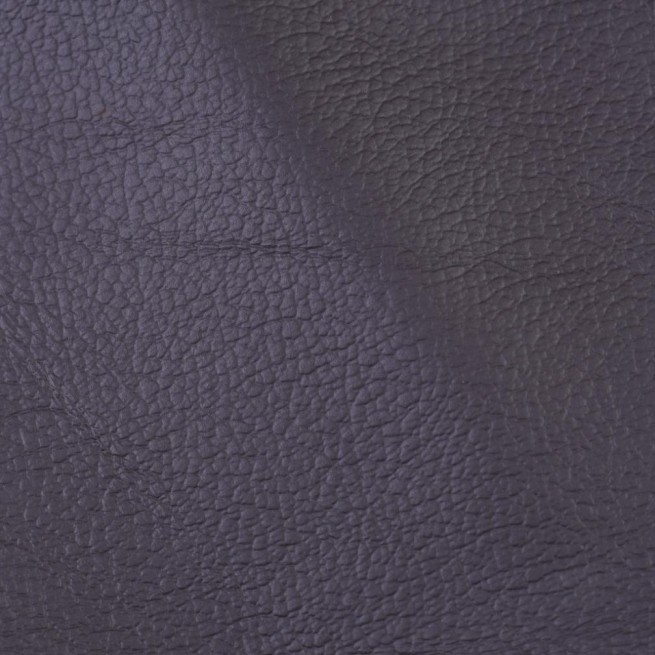 Шкіра автомобільна НАПА бордо MULCH 1,2