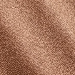 Шкіра ВРХ Флотар SHIMMER рожевий PESCA 1,2-1,4 Італія