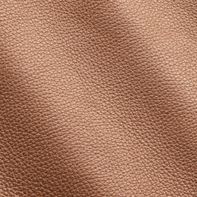 Шкіра ВРХ Флотар SHIMMER рожевий PESCA 1,2-1,4 Італія