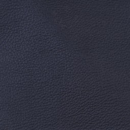 Шкіра автомобільна НАПА чорний MOONLESS NIGHT 1,4