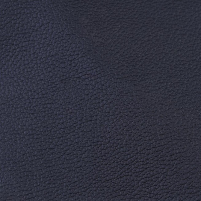 Шкіра автомобільна НАПА чорний MOONLESS NIGHT 1,4