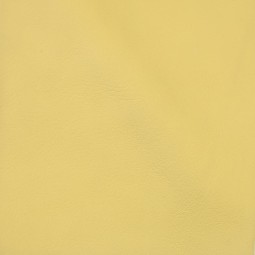 Шкіра автомобільна НАПА жовтий CREAM GOLD 1,4