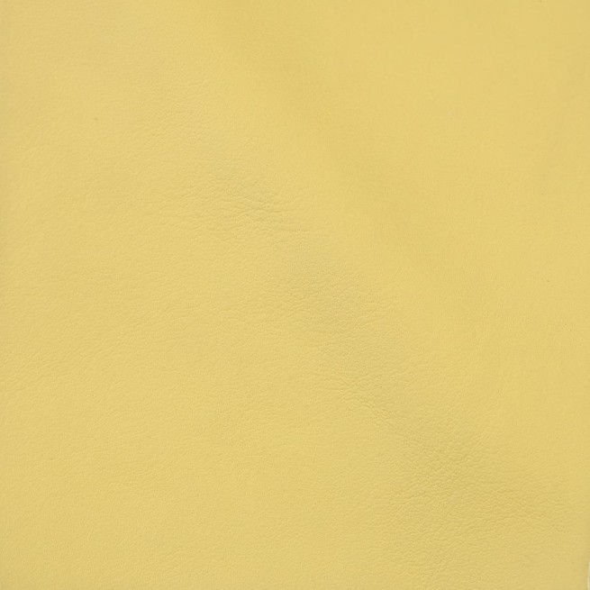 Шкіра автомобільна НАПА жовтий CREAM GOLD 1,4