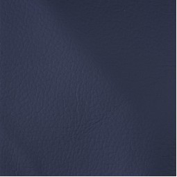 Шкіра автомобільна НАПА синій EBONY 1,4