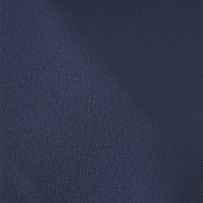 Шкіра автомобільна НАПА синій EBONY 1,4