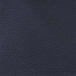 Шкіра автомобільна НАПА чорний JAT BLACK 1,2