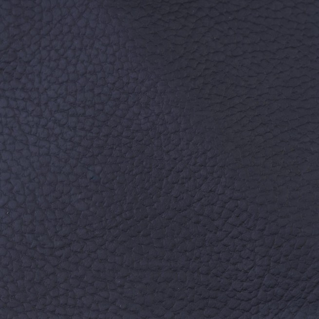 Шкіра автомобільна НАПА чорний JAT BLACK 1,2