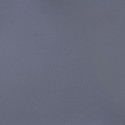 Шкіра автомобільна НАПА сірий PEWTER 1,4