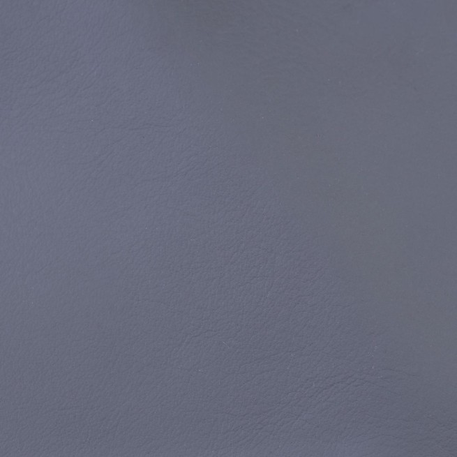 Aligo Group фото