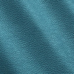 Шкіра ВРХ Флотар SHIMMER блакитний CURACAO 1,2-1,4 Італія