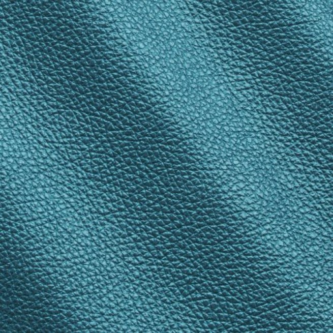 Шкіра ВРХ Флотар SHIMMER блакитний CURACAO 1,2-1,4 Італія