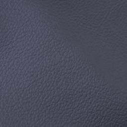 Шкіра автомобільна НАПА сірий CHARCOAL GREY 1,4