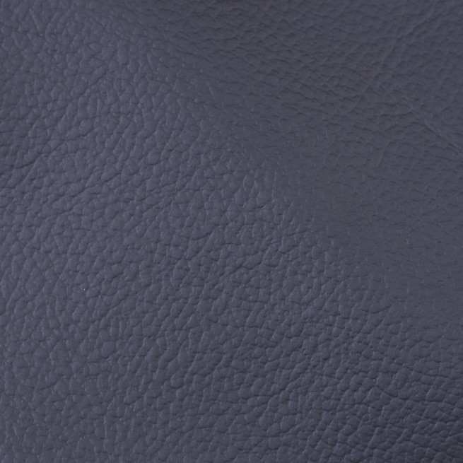 Aligo Group фото