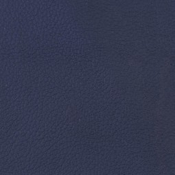 Шкіра автомобільна НАПА синій VULCAN 1,4