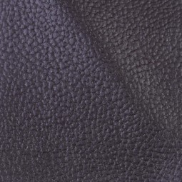 Шкіра автомобільна НАПА т. коричневий DELICIOSO 1,2