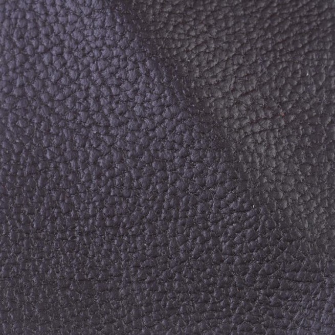 Шкіра автомобільна НАПА т. коричневий DELICIOSO 1,2