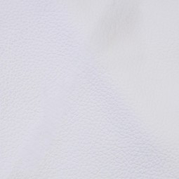 Шкіра автомобільна НАПА сірий LIGHTNESS GRAY 1,4