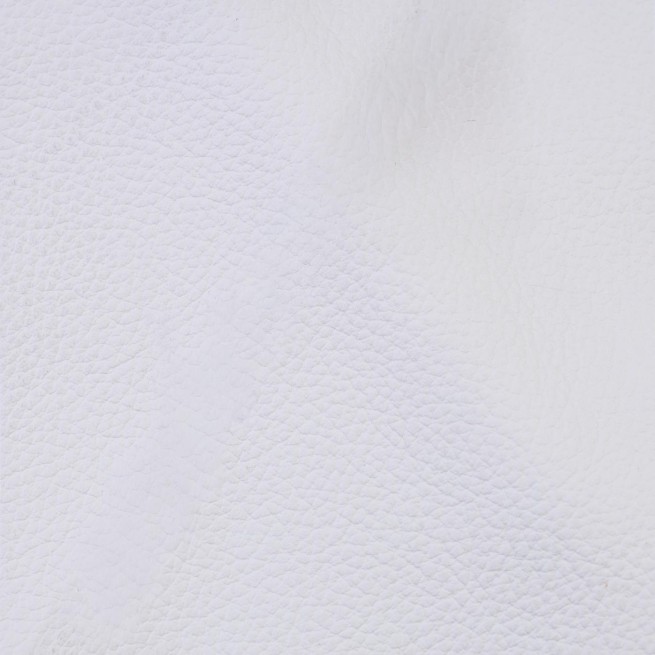 Шкіра автомобільна НАПА сірий LIGHTNESS GRAY 1,4