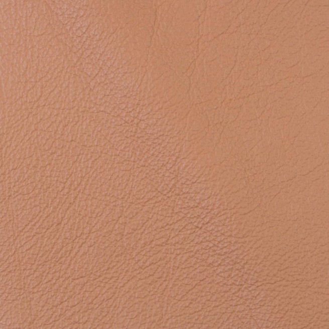 Шкіра автомобільна НАПА коричневий CASHEW 1,2