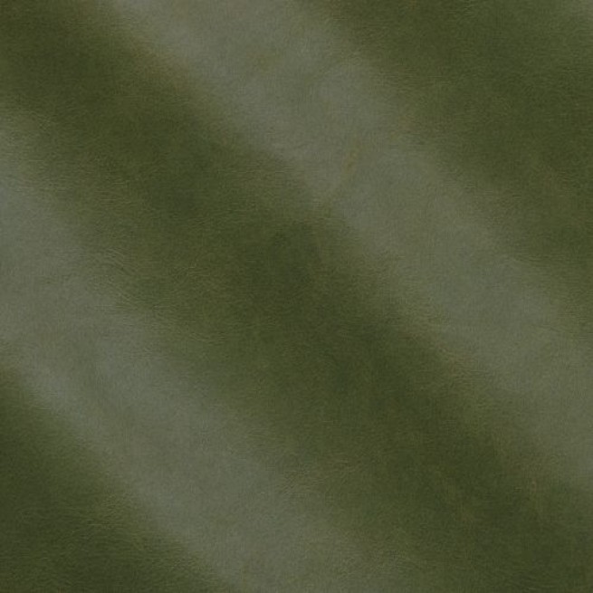 Шкіра меблева ORGANIC зелений EMERALD 1,1-1,3 Італія