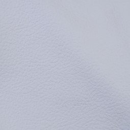 Шкіра автомобільна НАПА сірий BELGIAN BLOCK 1,4