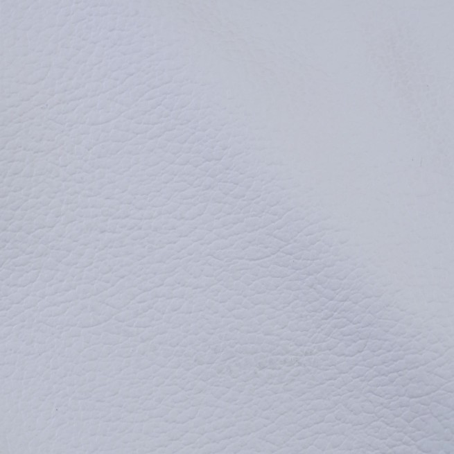 Шкіра автомобільна НАПА сірий BELGIAN BLOCK 1,4