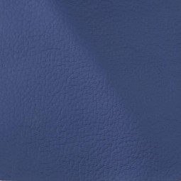 Шкіра автомобільна НАПА синій INSIGNIA BLUE 1,4
