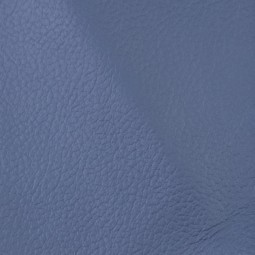 Шкіра автомобільна НАПА синій GRISAILLE 1,2