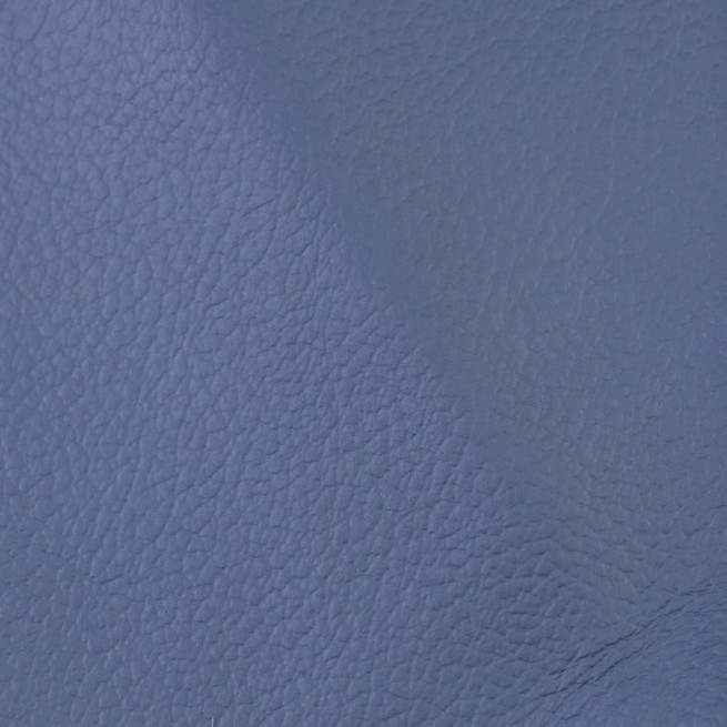 Шкіра автомобільна НАПА синій GRISAILLE 1,2