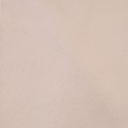 Шкіра автомобільна НАПА беж SAND 1,4