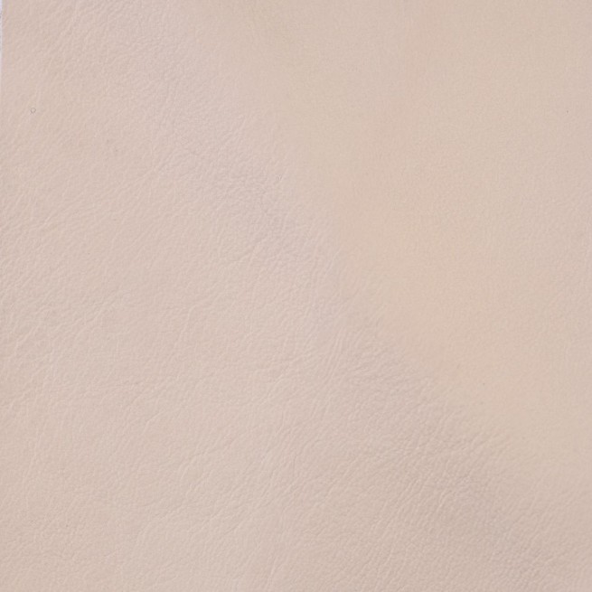 Шкіра автомобільна НАПА беж SAND 1,4