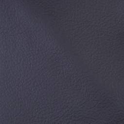 Шкіра автомобільна НАПА сірий PEAT 1,4