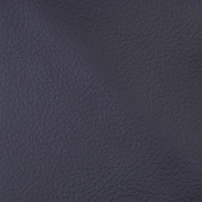 Aligo Group фото