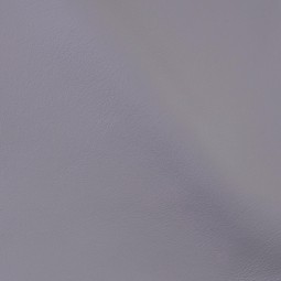 Шкіра автомобільна НАПА сірий DRIFTWOOD 1,2