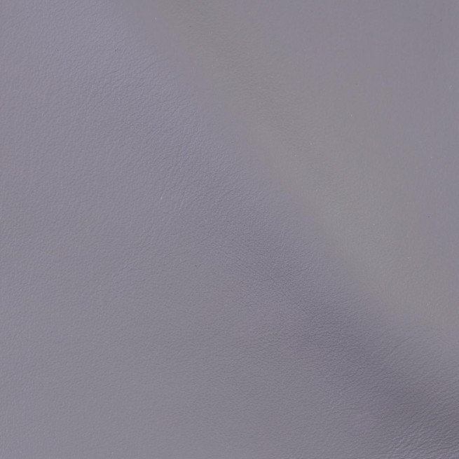 Aligo Group фото