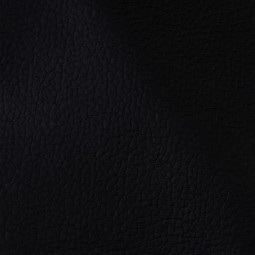 Шкіра автомобільна НАПА чорний RAVEN 1,2