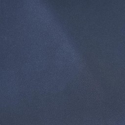 Шкіра автомобільна НАПА синій OMBRE BLUE 1,4