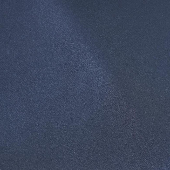 Шкіра автомобільна НАПА синій OMBRE BLUE 1,4