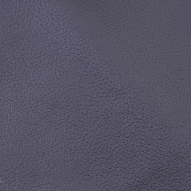 Aligo Group фото