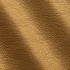 Шкіра ВРХ Флотар SHIMMER жовтий CURCUMA 1,2-1,4 Італія