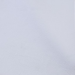 Шкіра автомобільна НАПА сірий DAWN BLUE 1,4