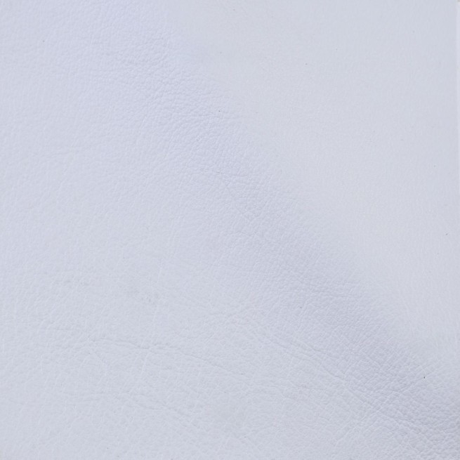 Шкіра автомобільна НАПА сірий DAWN BLUE 1,4