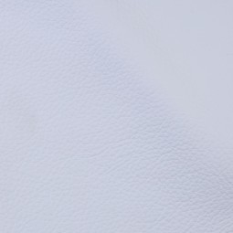 Шкіра автомобільна НАПА сірий GREY VIOLET 1,4