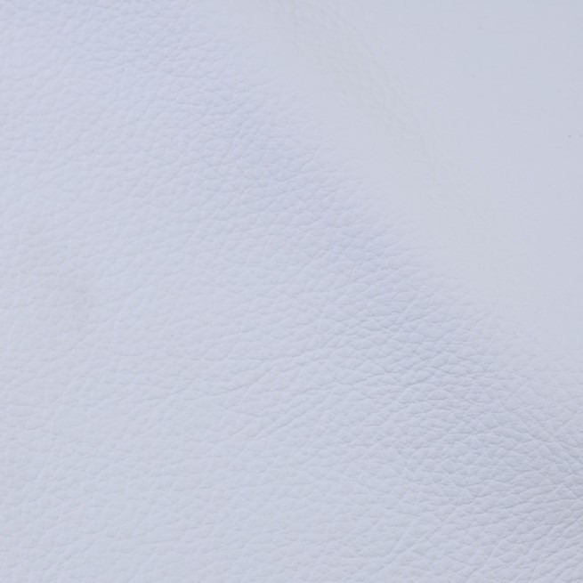 Aligo Group фото