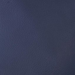 Шкіра автомобільна НАПА синій BLUE ASPHALT 1,4