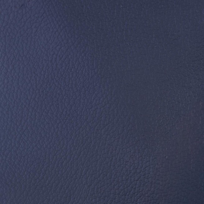 Шкіра автомобільна НАПА синій BLUE ASPHALT 1,4