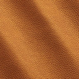 Шкіра ВРХ Флотар SHIMMER помаранчевий MANDARINO 1,2-1,4 Італія