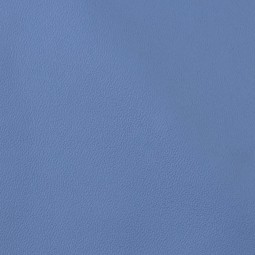 Шкіра автомобільна НАПА синій CHINA BLUE 1,4