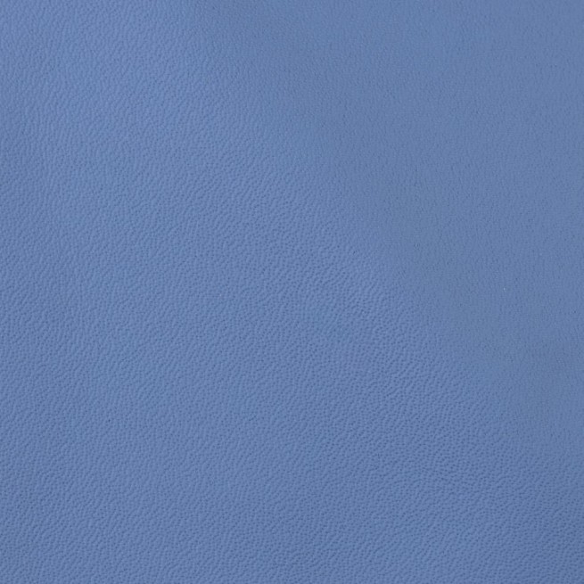 Aligo Group фото