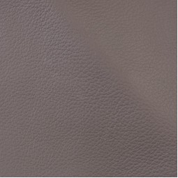 Шкіра автомобільна НАПА беж SHITAKE 1,2